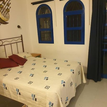 Apartamento Situado En Maspalomas 大加那利岛拉斯帕尔马斯 外观 照片
